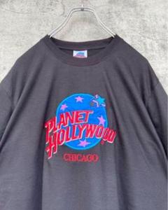 2025年最新】planet hollywood プラネットハリウッドの人気