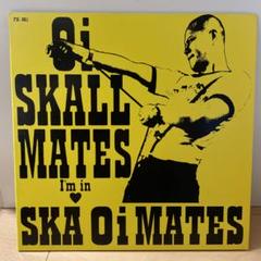 インメイツ/ヒート・オブ・ザ・ナイト～ライヴ・イン・パリ'98 inmates The Inmates – The Heat Of The Night – CD (Album), 1998