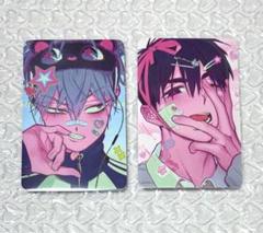 エイリアンステージ　ティル　まとめ売り エイステ まとめ売り - メルカリ