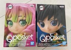 2025年最新】鬼滅の刃Qposketの人気アイテム - メルカリ