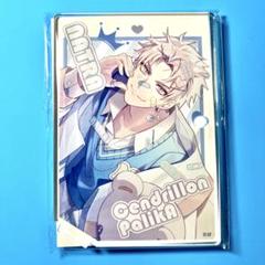 2025年最新】cendrillon palika 缶バッジの人気アイテム - メルカリ