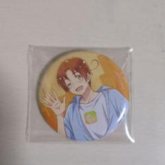 【未開封品】ヘタリア 缶バッチセット A イタリア アメリカ 未開封品】ヘタリア 缶バッチセット A イタリア アメリカ