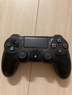 2025年最新】ps4 ジャンクの人気アイテム - メルカリ