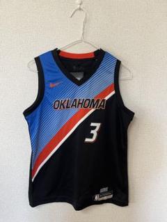 NBA フィギュア　クリス・ポール　CP3 ボブルヘッド　セット 2025年最新】クリスポールの人気アイテム - メルカリ