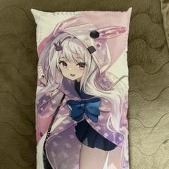 ニッケ　アリスセット　gigo限定 GiGO NIKKE ニケ コラボ ノベルティ アリス 等身 デフォルメ 3種