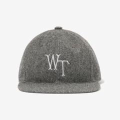 2025年最新】wtaps t-6hの人気アイテム - メルカリ