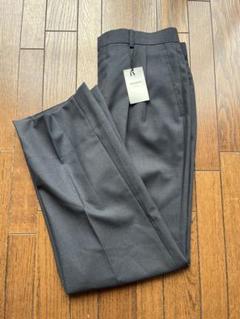新品　MACKENZIE オンワード ONEARD　82 スーツ　パンツのサムネイル