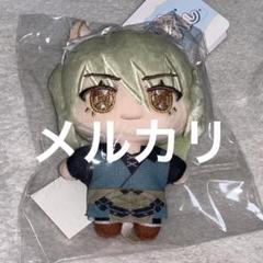 2025年最新】lamento ぬいぐるみの人気アイテム - メルカリ