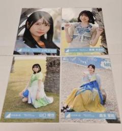 2025年最新】日向坂46 生写真 上村ひなのの人気アイテム - メルカリ