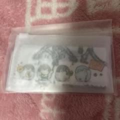 コウペンちゃん ケース付きマルチケース