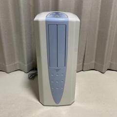 Amazon | CORONA(コロナ) 冷風・衣類乾燥除湿機 【日本生産
