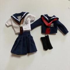 2025年最新】リカちゃんセーラー服の人気アイテム - メルカリ