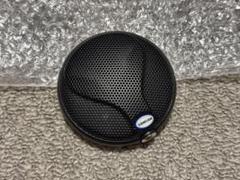 SAMSON CM10B バウンダリーマイク ケーブル付 Amazon | SAMSON (サムソン) バウンダリーマイク CM11B