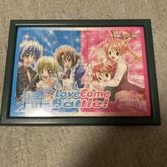 すばる堂 サンデー&マガジン 50周年 パズル - メルカリ
