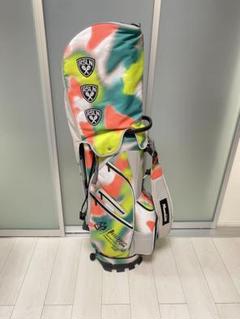 むぎさん専用　Russeluno ラッセルノ　CAMO 3WAY ラッセルノ - カッツクラブ