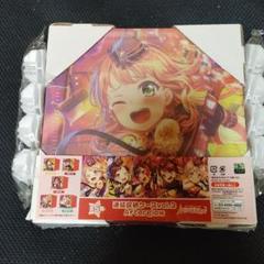 バンドリ　上原ひまり　缶バッジ　多めセット 上原 ひまり｜ブシロード オンラインストア