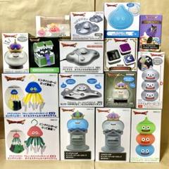 ドラゴンクエスト 超★まとめ売り 50品以上!セット販売品 ドラゴンクエスト グッズ まとめ売り - メルカリ
