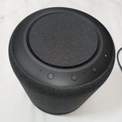 ひ*郎様 amazon Echo Studio 中古 Bluetooth スピー