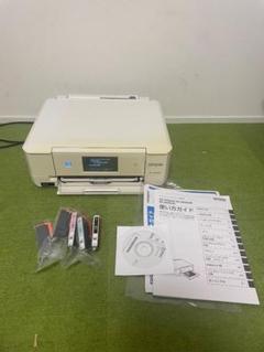 2025年最新】epson ep-808awジャンク品の人気アイテム - メルカリ