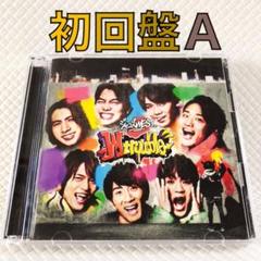 白衣の戦士！DVD BOX Amazon.co.jp: 白衣の戦士! DVD-BOX : 中条あやみ, 水川あさみ