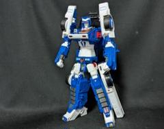 2025年最新】トボットVの人気アイテム - メルカリ