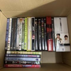 ウルトラセブン DVD まとめ売り - メルカリ
