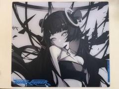 2025年最新】WALLHACK faith yume sp-004の人気アイテム - メルカリ