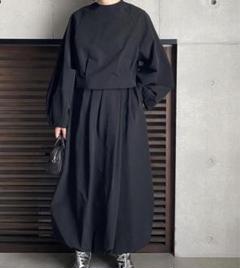 lohen バル－ンヘムタックスカ－ト lohen バル－ンヘムタックスカ－ト