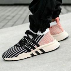 ▽中古美品！▽adidas▽EQT SUPPORT▽AQ1032▽送料込み！ 2025年最新】Yahoo!オークション -adidas eqt supportの中古品