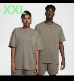 2025年最新】NOCTA nike セットアップの人気アイテム - メルカリ