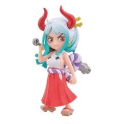 ワンピの実 ONEPIECE ヤマト まとめ買いOKのサムネイル