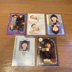 よしもとコレカ　6th edition 家族チャーハン