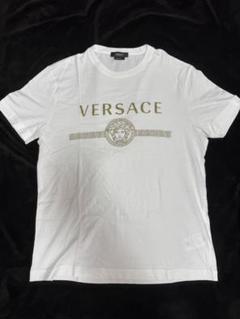 美品‼️ VERSACE Tシャツ