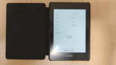 「美品」 Kindle Paperwhite 第10世代　８GB ブラック 楽天市場】Kindle Paperwhite 第10世代 8GB 広告なしモデル 中古