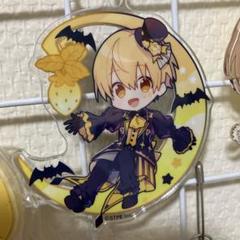 2025年最新】るぅと ハロウィン アクキーの人気アイテム - メルカリ