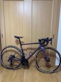 2025年最新】cannondale super vの人気アイテム - メルカリ
