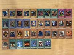 2025年最新】遊戯王OCG デュエルモンスターズの人気アイテム