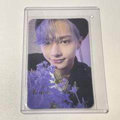 SEVENTEEN ジュン 予約 一直娯 トレカ SECTOR17 中国 m87420016651_1.jpg?1676247946