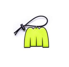 P*e様 【新品 未使用】MINNANO PORTER ミンナノ リフレクター MIN-NANO ポーター BlueLug リフレクター ミンナノminnano