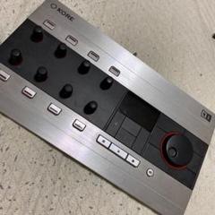 Native Instruments KORE2 Controller