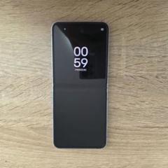 GalaxyZfrip6 本体