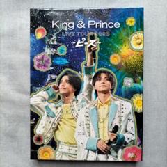 7 MEN 侍 and JOY! DVD 新品未開封 7 MEN 侍 LIVE 2024 and JOY！｜ジュニア｜Storm Labels