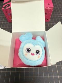 TWICE ナヨン　ナブリー　新品未開封 TWICE ナヨン ナブリー 新品未開封 - メルカリ