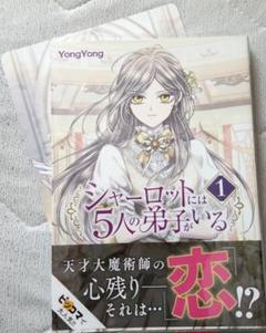 【在庫僅少】 ハーレクインコミックス大量まとめ売りセット白雪姫の奇跡王子様結婚 女性漫画