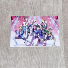 アイドルマスター　アクスタ　ラバスト　グッズ　まとめ売り　アイマス　side M アイドルマスター アクスタ ラバスト グッズ まとめ売り