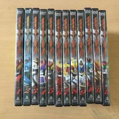 m87422816174_1.jpg?1650415752