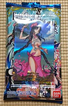殺生院キアラの中古 未使用品を探そう メルカリ 殺生院キアラの中古 未使用品を探そう メルカリ