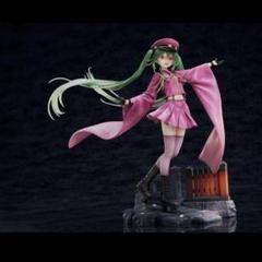 2025年最新】千本桜 ミクの人気アイテム - メルカリ