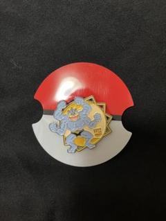2025年最新】ポケモン 韓国 ピンバッジの人気アイテム - メルカリ