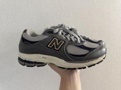 New Balance M2002RHP（23.0cm)